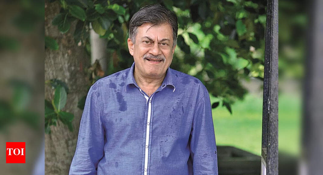 7Movierulz Kannada: Experience The Magic Of Kannada Cinema   But Safely! - e89zmok