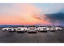 Enjoy luxury in every drive with your Mercedes
