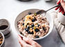 Healthiest comfort foods you can eat