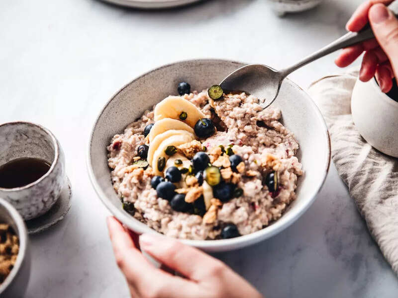 The healthiest comfort foods you can eat, according to experts