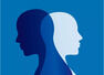 The two faces of your personality, as per your sunsign