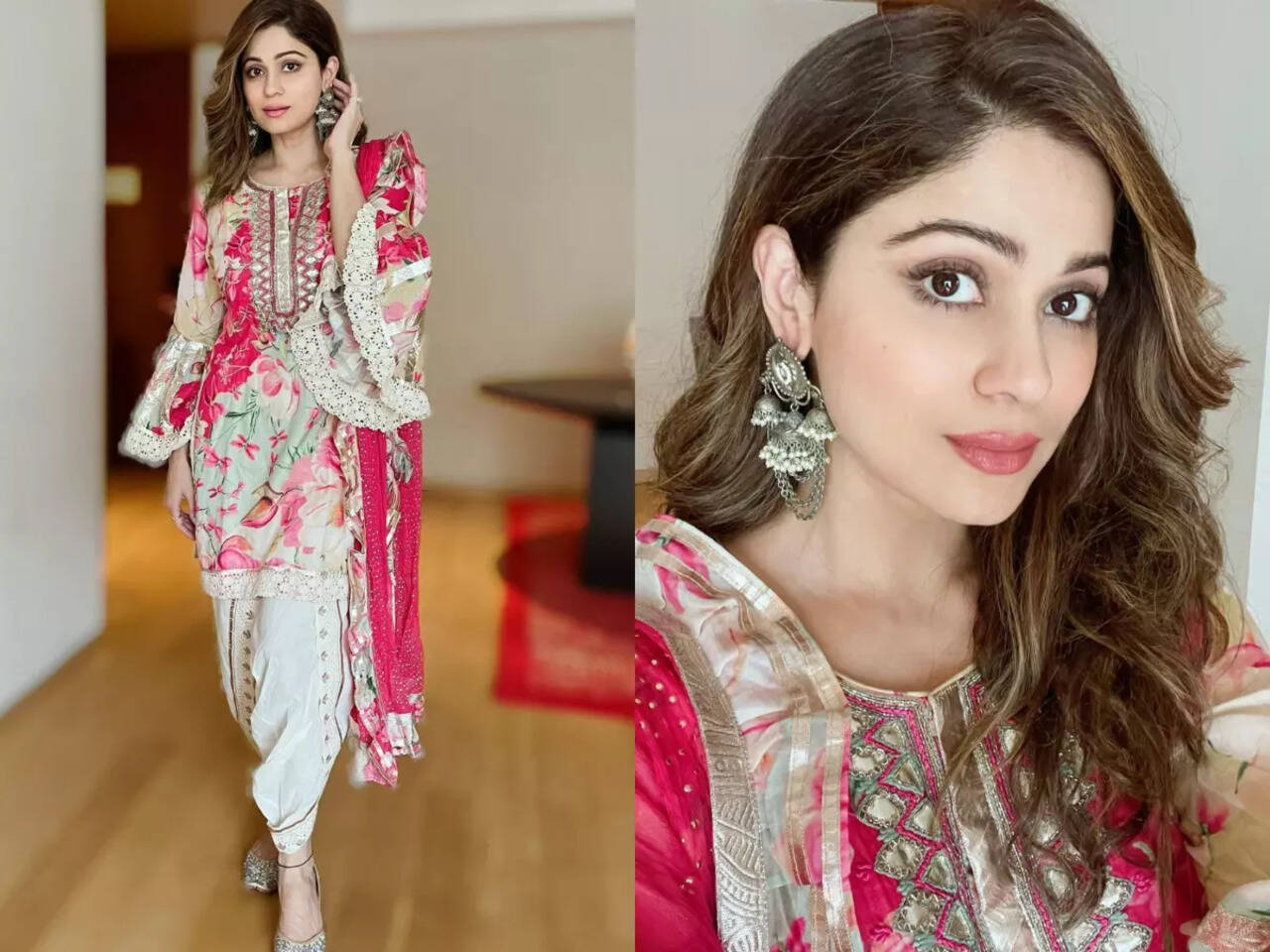 Details 87 hairstyle with dhoti dress latest  coderzeduvn