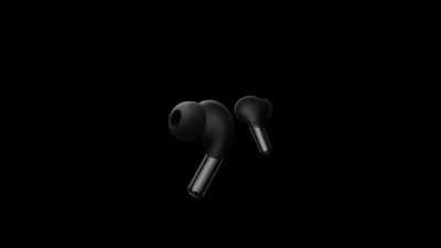 oneplus tws earbuds price