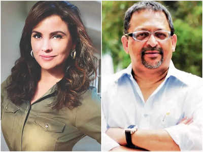 Lara Dutta Bhupathi: My last meeting with Pradeep Guha at Dia’s wedding will be now a memory that I will hold on to dearly