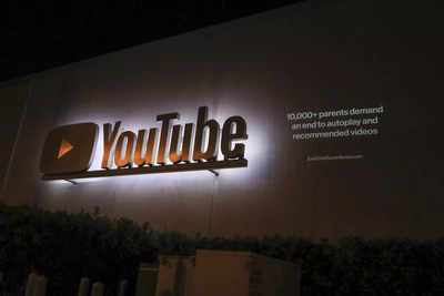 Over 20 lakh people are now making money from YouTube