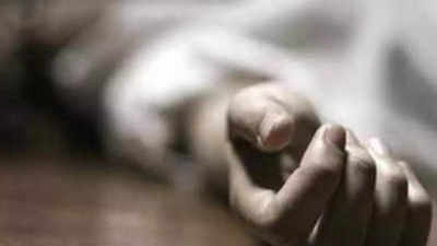 Hyderabad: 36-year-old businessman murdered in Kalapathar