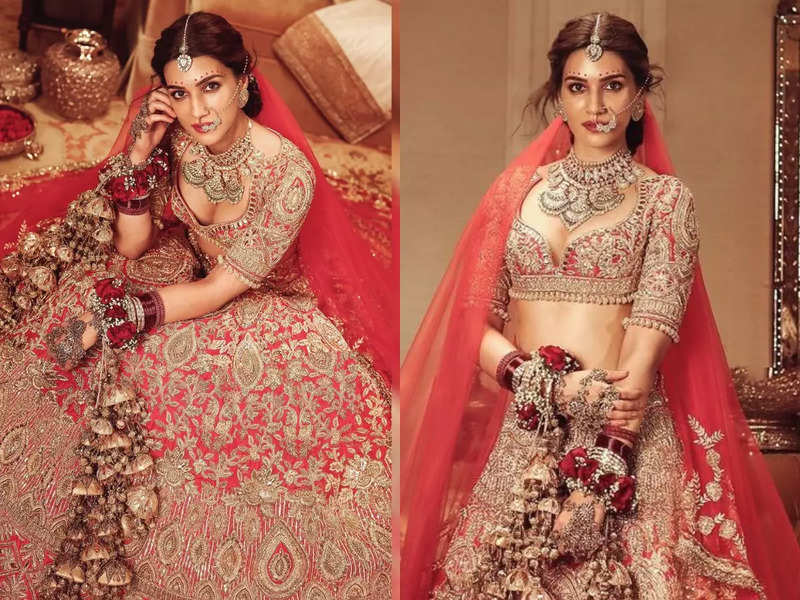 manish malhotra lehenga design 2021