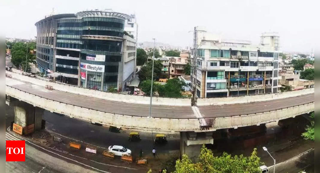 jaipur-sodala-flyover-to-be-ready-by-november-end-jaipur-news