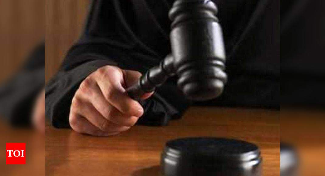 Suspended TN DGP questions trial court’s jurisdiction