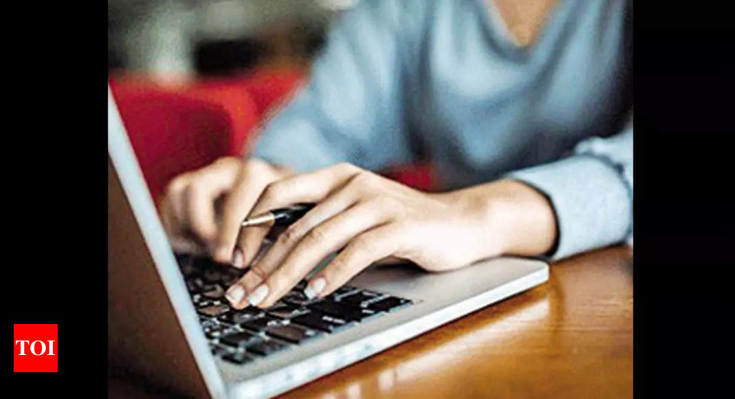 Extend work from home till Dec 2022: K'taka to IT cos