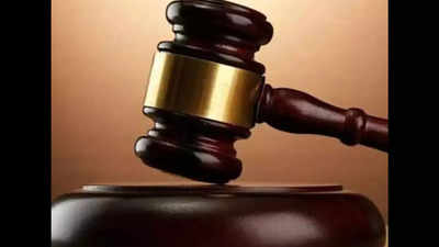Ranjit Singh murder: CBI court in Panchkula to give verdict on August 26