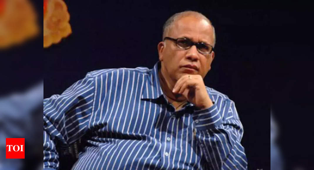 BJP blaming Congress to fool people: Digambar Kamat