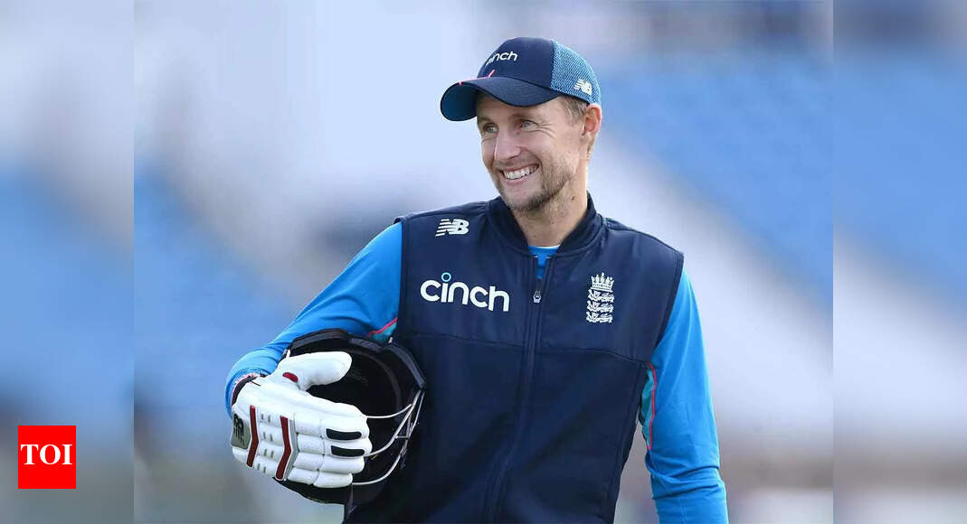 England won't get drawn into anything that's not honest: Root