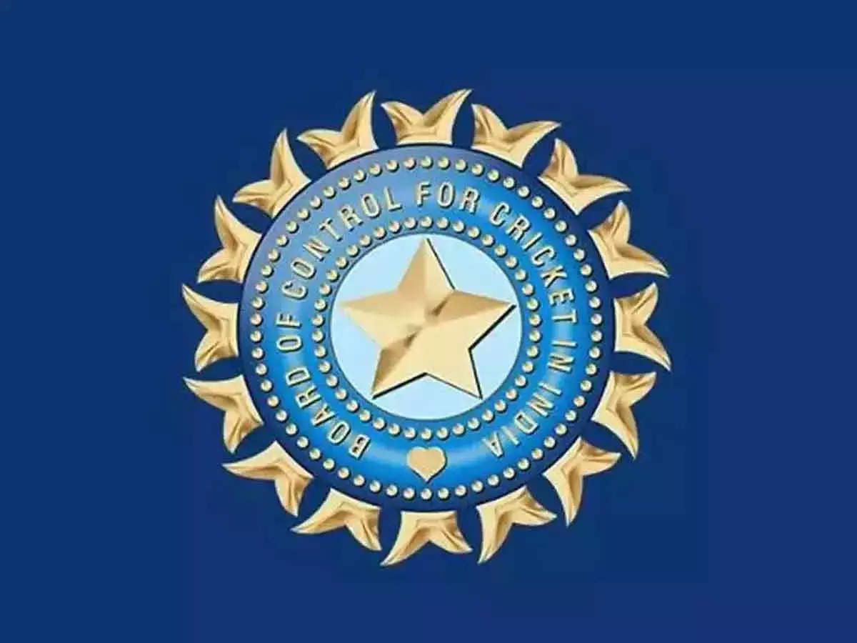 ci Plans Two U 19 Teams To Play Bangladesh Sri Lanka Cricket News Times Of India