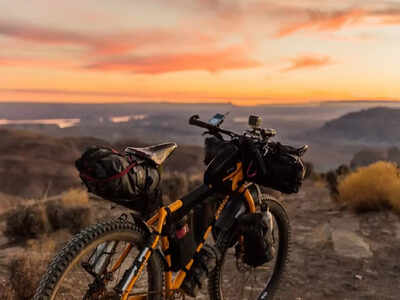 Bicycle Kits: 9 choices to enjoy your cycle ride smoothly and ...