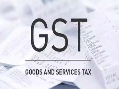 Cut GST on edible oils to benefit consumers: Trade body