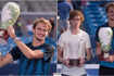 Alexander Zverev wins Cincinnati Masters title, rises to No. 4 in ATP rankings