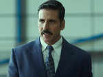 Akshay Kumar’s ‘Bell Bottom’ becomes the first international release from India