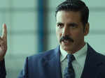 Akshay Kumar’s ‘Bell Bottom’ becomes the first international release from India