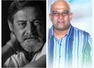 Mahesh Manjrekar is fit and fine now: Sudesh