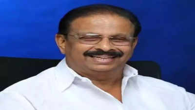 Kerala: High command to hold talks with KPCC chief, opposition leader