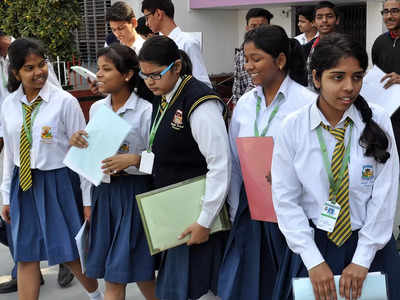 Karnataka SSLC supplementary exam timetable released, exams from Sept 27