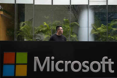 Microsoft partners Invest India to support tech startups
