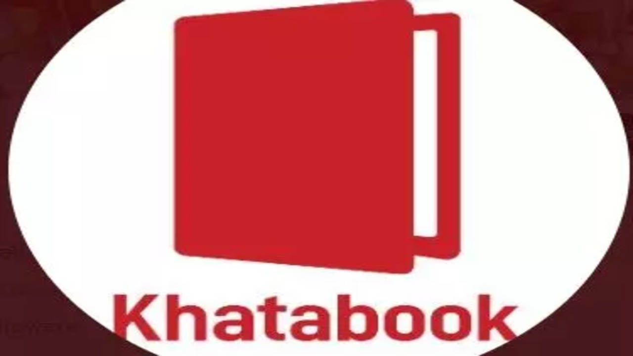 Khatabook Case Study | Rocketium