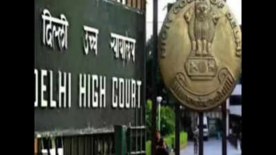 Taking legal action does not amount to abetting suicide: Delhi high court
