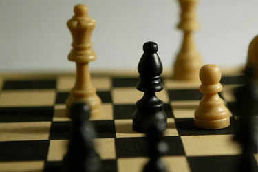 Indian Grandmaster SP Sethuraman Wins Barcelona Open Chess Tournament