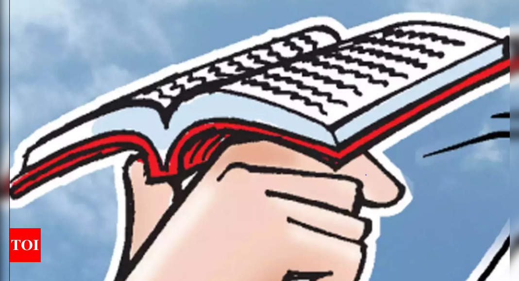 West Bengal: Madhyamik syllabus slashed by 35%