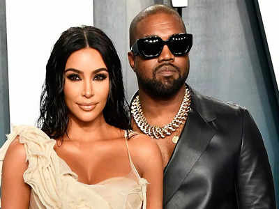 Kanye West is too busy to get into a serious relationship