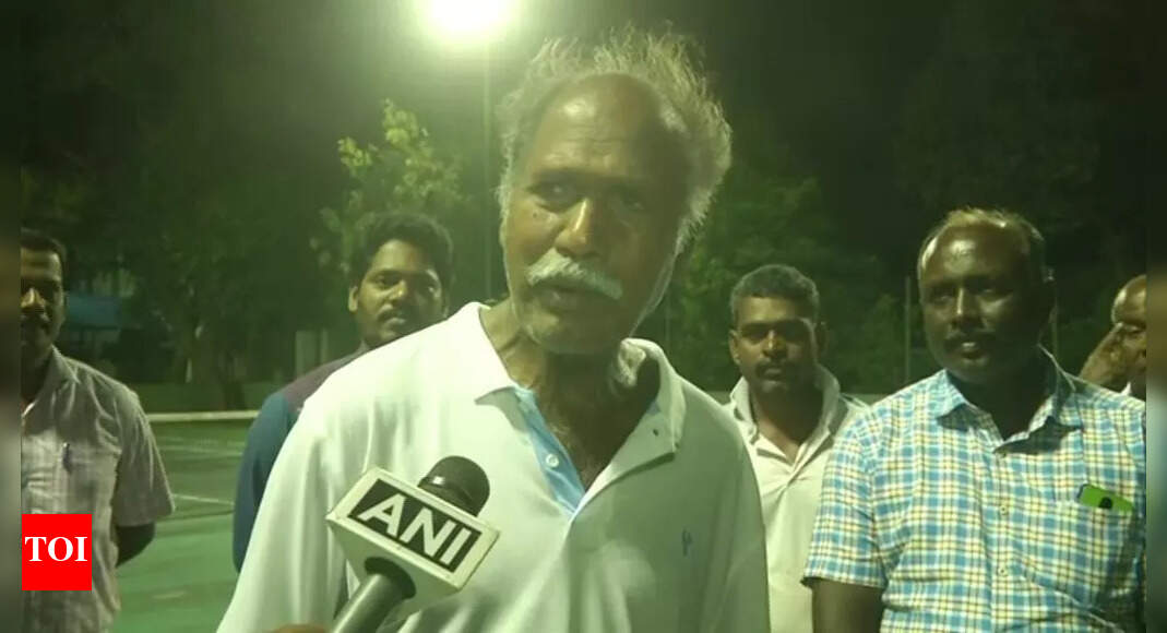 Live: TN registers 1,585 new Covid cases in 24 hrs