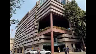 Ahmedabad Municipal Corporation website needs monumental revival