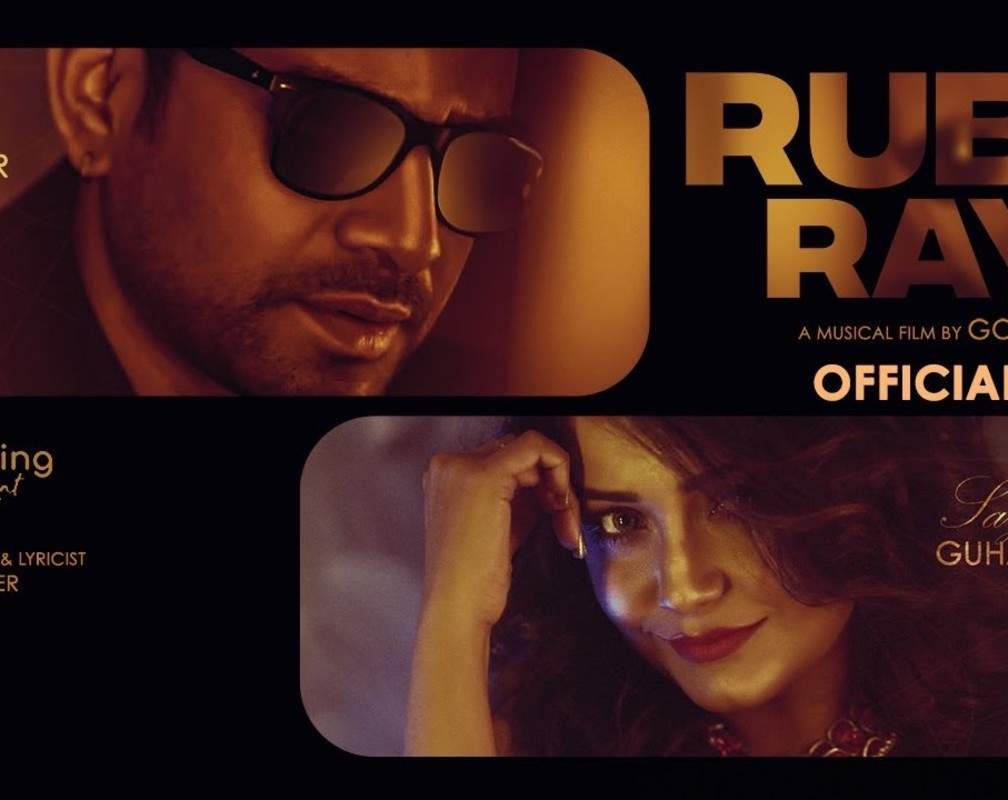 
Check Out New Bengali Song Music Video - 'Ruby Ray 3.0' Sung By Ishan Mazumder
