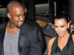 
Kanye West and Irina Shayk call it quits after few months of dating, sources claim 'it was never serious'
