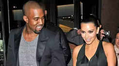 Kanye West and Irina Shayk call it quits after few months of dating, sources claim 'it was never serious'