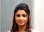 Daisy Shah: This ‘new normal’ way of working makes you a little independent