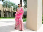 India Couture Week 2021: Suneet Varma
