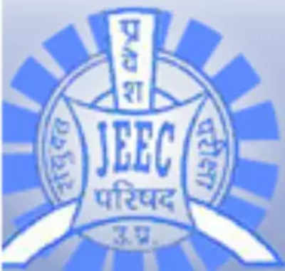 JEECUP 2021 admit card released at jeecup.nic.in, here’s direct link