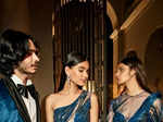 India Couture Week 2021: Gaurav Gupta