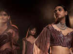 India Couture Week 2021: Gaurav Gupta