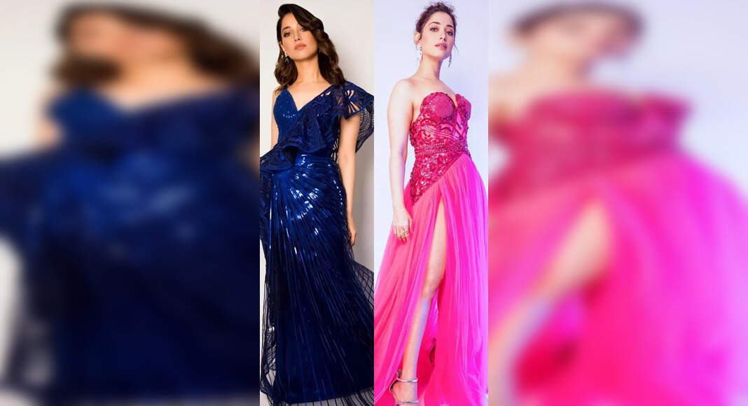 Times Of India Want To Upgrade Your Home