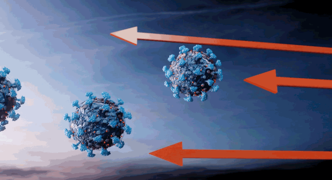 Unless new Covid variant emerges, fresh surge unlikely - Times of India