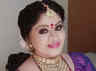 ​Sudha Chandran