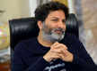 
Trivikram Srinivas: Telugu audience show their love for cinema even in the pandemic
