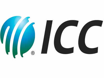 Turkey withdraw from ICC Women's T20 World Cup Europe Qualifier