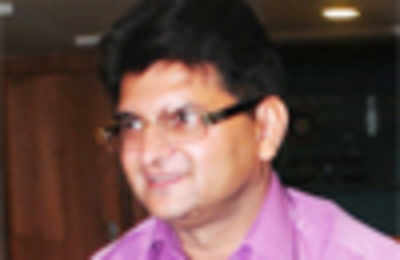 Sanjay Dixit denies getting BCCI notice