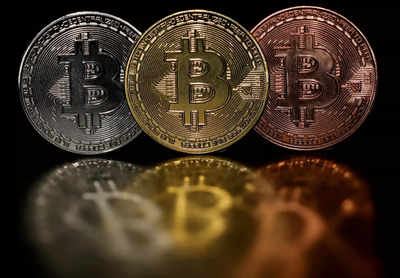 How do cryptocurrency exchanges work: All you need to know - Times of India