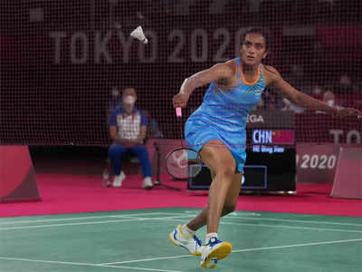 India handed tough draw in Sudirman Cup